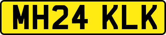 MH24KLK