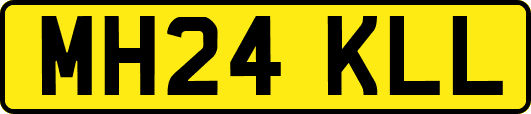 MH24KLL