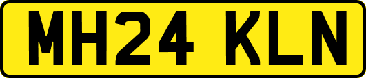 MH24KLN