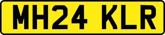 MH24KLR