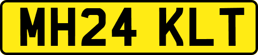 MH24KLT