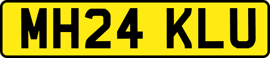 MH24KLU