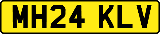 MH24KLV