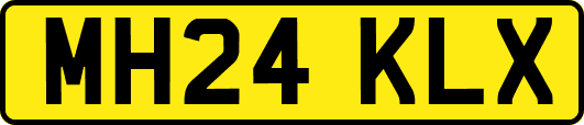 MH24KLX