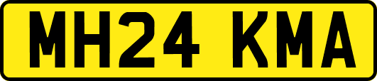 MH24KMA