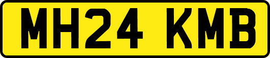 MH24KMB