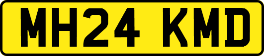 MH24KMD