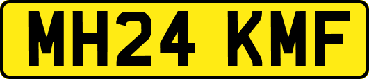 MH24KMF