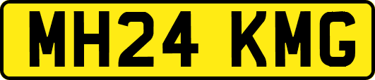 MH24KMG