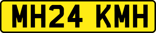 MH24KMH