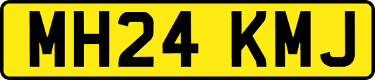 MH24KMJ