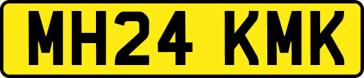 MH24KMK