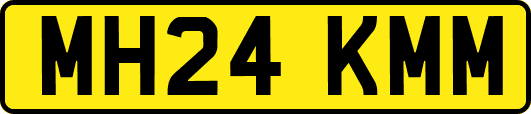 MH24KMM