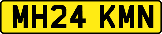 MH24KMN