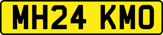 MH24KMO