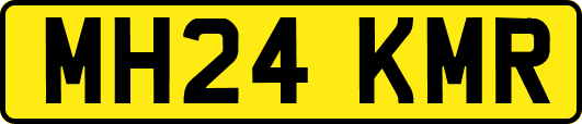 MH24KMR