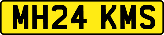 MH24KMS