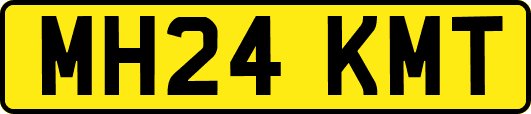 MH24KMT