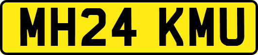 MH24KMU