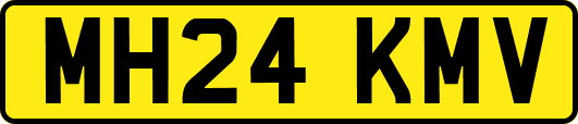 MH24KMV