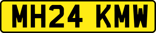 MH24KMW