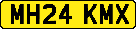MH24KMX