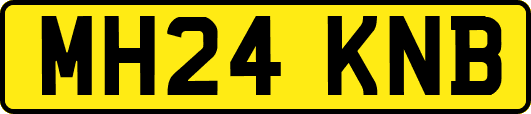 MH24KNB