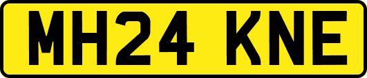 MH24KNE