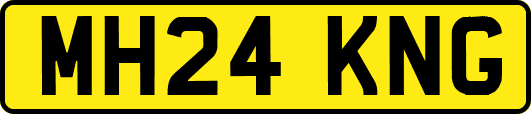 MH24KNG