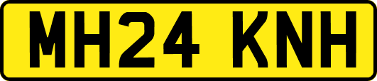 MH24KNH