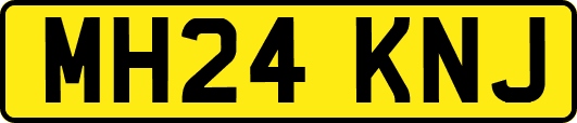 MH24KNJ