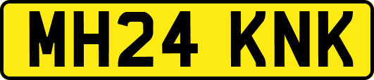 MH24KNK