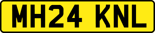 MH24KNL