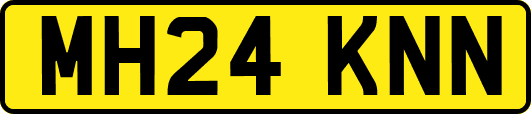 MH24KNN