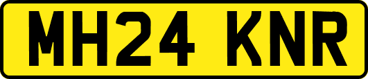 MH24KNR