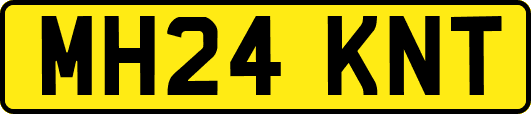 MH24KNT