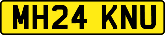MH24KNU