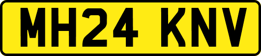 MH24KNV
