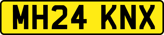 MH24KNX