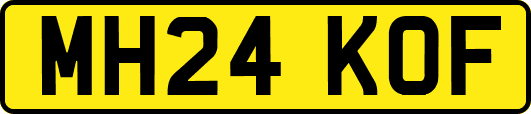 MH24KOF