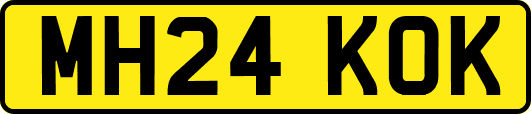MH24KOK