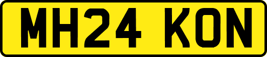 MH24KON