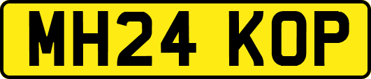 MH24KOP