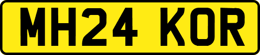 MH24KOR
