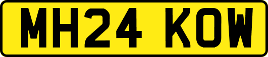 MH24KOW