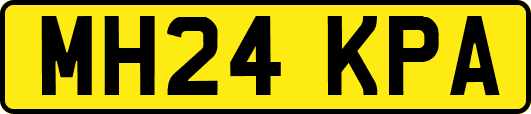 MH24KPA