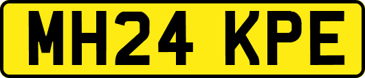 MH24KPE