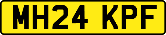 MH24KPF