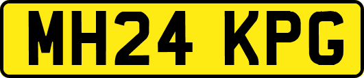 MH24KPG