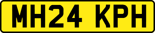 MH24KPH